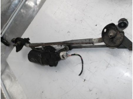 105582118-497f8ffe-a3d8-4844-a894-6c10caff23bc-Piece-Moteur-essuie-glace-avant-TOYOTA-3880e8f4bd042a153a7c01ea96dc12ee14bb614297113a461b1c46a23fae6002_m.JPG