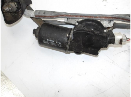 105582118-dc389e0c-8b59-4098-82fa-4e6cc57e33d6-Piece-Moteur-essuie-glace-avant-TOYOTA-9b3e6002d6d397e431473d3b8446b532c11f62e2b9d1992c73233e7815ed6694_m.JPG