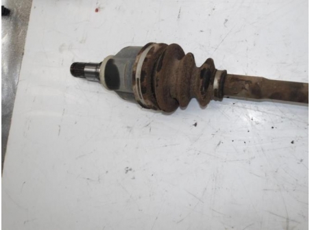 105582220-a9a7ea79-586d-4d3c-b2be-525a0d712258-Piece-Cardan-gauche-TOYOTA-71ed92e6e44a38b19ee73d4740a0b80e01df74261165c81225aeb0b538422b85_m.JPG