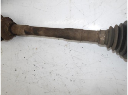105582220-122170d6-2f44-40c5-a763-334b0a788620-Piece-Cardan-gauche-TOYOTA-5a53e69580bb2f94b063b92b91ddb92111160ab90f20304d829138dfa5c2aa2d_m.JPG