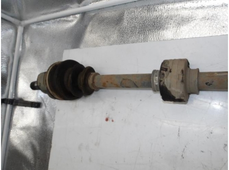 105582318-a7b88cdf-2f06-4ba2-915c-6b4e9afc9eff-Piece-Cardan-droit-TOYOTA-1e2b4203300c9606811727830dcf2534aa8046f9fdc4c7cec9ca58c3fcf0726c_m.JPG