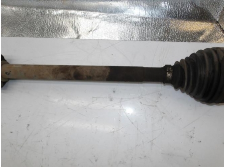105582318-1b984729-1ec5-4d2f-9c98-9ef2397f4e4c-Piece-Cardan-droit-TOYOTA-8a0102c1a77dac2094ca2f2c301f40c6dfcf7b1ffec085b6d8c17fda07a042f3_m.JPG