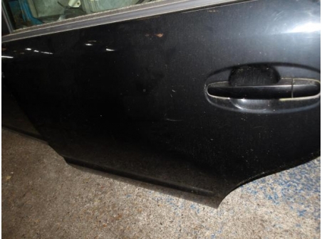 105582547-bdaea91b-8e91-4557-876a-9c4e2283bea9-Piece-Porte-arriere-gauche-TOYOTA-3635c08dbc4246c13ca0ba8f56b98dab69e03a491042ffd58a5ff6eb08ed824e_m.JPG