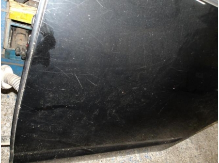 105582547-a7e42282-d6f7-48eb-a18e-451656e9d89d-Piece-Porte-arriere-gauche-TOYOTA-0534e7900cc653e4a56bb3de34946e9d845276a7283512f5353f7f741ebdc71b_m.JPG