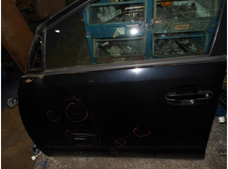 105582645-07e92688-1882-4e5f-b603-3411a38508dc-Piece-Porte-avant-gauche-TOYOTA-8b52528bad74fd3763ae18129925a0bcab3c50151133bd888bb5cfc3d8afddf5_m.JPG