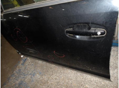 105582645-75d282be-0750-4dcd-8e05-9244763915e5-Piece-Porte-avant-gauche-TOYOTA-4c64d0d86ce39372deee7a888145dfd3b8483038d930354423c75cbcd7c28dab_m.JPG