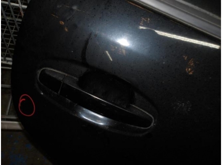 105582745-3b35c459-c6c7-4ffb-82d0-ee3fb309283e-Piece-Porte-arriere-droit-TOYOTA-3d433bc3ed2b39eb0c8eb40159f37ccdd33d14277e643241c111573f35c678ec_m.JPG