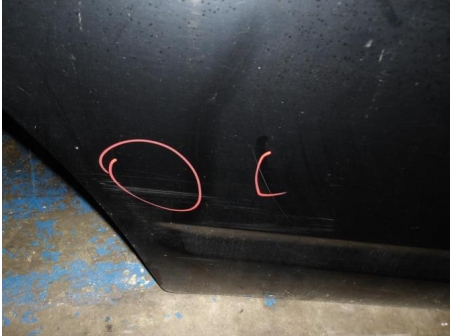105582745-7b39d51e-4a24-42ba-a715-2cf65acc81da-Piece-Porte-arriere-droit-TOYOTA-ab7be0b438d17bf87471af65be602787e732042b077ec8978f5b85c19212cab0_m.JPG