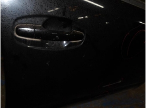 105582830-e659d790-d673-4433-851c-4db688e93909-Piece-Porte-avant-droit-TOYOTA-a7d638dce1259a80abb861a6c9382e1b265156265ed857f363961ad4533eb725_m.JPG 2