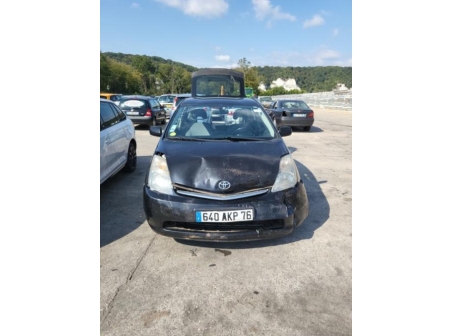 Vehicule-TOYOTA-PRIUS%202-2008-f274cacff504b921f1dbac860fcdb270b6b2fe4631e9e5524afd12d078dfe5c7_m.jpg