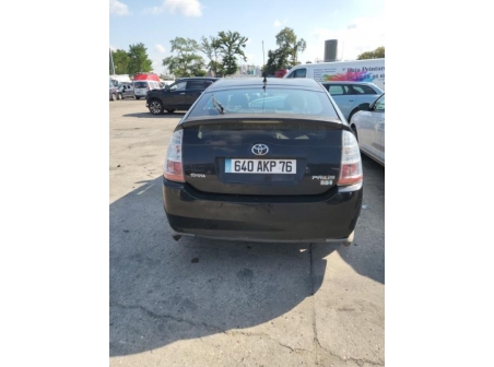 Vehicule-TOYOTA-PRIUS%202-2008-797fb98576ea4550bb181f393890d78be5ba78cc44035565e9e19ca80d2740e3_m.jpg