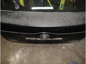 105582887-fd6bc7b2-664d-4bff-8dce-df288bd92568-Piece-Malle-Hayon-arriere-TOYOTA-d162baebaa2f1c4abbfec607584a8504ad03802f93b20b1ad90143deb9523bc9_m.JPG 2