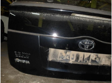 105582887-30e5ef65-d980-4f81-a74d-84a15016f1b1-Piece-Malle-Hayon-arriere-TOYOTA-6915b651ced1a50b63b4d168d6a098d51606a052b17e58b0ce104f9bc0cbea89_m.JPG