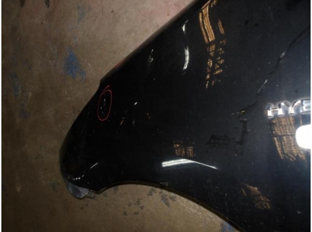 105582984-85610aec-3971-40b8-b366-314294b7e90d-Piece-Aile-avant-gauche-TOYOTA-002271c35cba97d78b8444481a4be9adb1cec219c17a013580d3e3854ac2d4f7_m.JPG