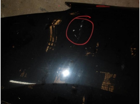 105582984-e44d2831-154d-445e-b8f6-ba99447863f2-Piece-Aile-avant-gauche-TOYOTA-1bde55e437641f9c3795da1f4c59fc02a62901109cfdb83cea3b72e34122bc30_m.JPG