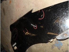 105583007-60d4fbba-dea0-4af4-810c-fa39e7ea939a-Piece-Aile-avant-droit-TOYOTA-664b9bb21304b756fa2862da9f85b36c3ace5ae1600fde47087811448758689a_m.JPG 2