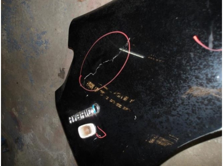 105583007-e5d29d3c-f4ca-44d0-a4aa-8a08a407cf9c-Piece-Aile-avant-droit-TOYOTA-d18ce16e0b76b6998c3894c4d860e71b67bf92f35577877c3055092bd9aac1a7_m.JPG
