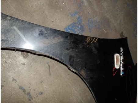 105583007-61a61530-e7eb-41a6-8ece-ef009d4a446a-Piece-Aile-avant-droit-TOYOTA-6c2b4f925f3f46a79e3d989d762cbe4fd0d9a48371f0c39bf2b105d1539b890e_m.JPG
