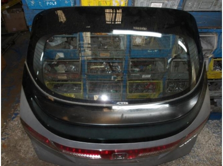105588947-f094f412-c747-4021-9b15-448067e1918e-Piece-Malle-Hayon-arriere-HONDA-CIVIC-8-PHASE-2-22-CTDI-16V-TURBO-1b05dd6a3632d116cd0eef07ea2297de5d4188a47dc8c93c965d568b5cbf0655_m.JPG