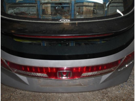 105588947-e4c8a06e-cea4-44a2-a7f8-b699d96b86f6-Piece-Malle-Hayon-arriere-HONDA-CIVIC-8-PHASE-2-22-CTDI-16V-TURBO-4ad4fe274223aace47ca2345027319527677ab927fbbe35d41ef269c6b2fa0a9_m.JPG