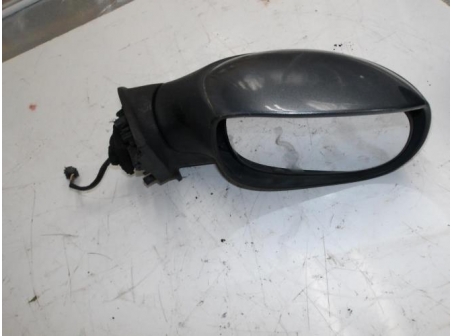 105589124-17735a8a-3805-43df-9d24-91e618ef4dbc-Piece-Retroviseur-droit-CITROEN-04b8e17f18ff75cd89febc8ece15578e43243e10dd414571be483ac560d30b7c_m.JPG