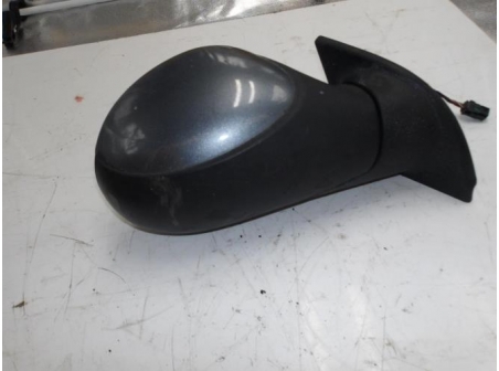 105589124-330b93ea-fd56-432a-8108-e4d532aa31ac-Piece-Retroviseur-droit-CITROEN-dbb970029d3fd06b44c376f0169463bd3e6165a5f510278110d5cb5ff75b4e58_m.JPG