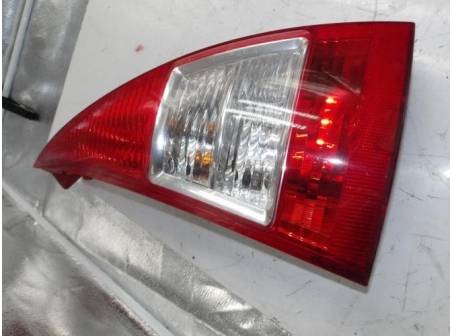 105589249-d31ac121-5b98-4ea9-b64c-e4bf37215f4d-Piece-Feu-arriere-principal-gauche-CITROEN-ef7af9eb2aa7270ebfabc1203948294294a784a6f309d31389b4ca5b1df77b10_m.JPG