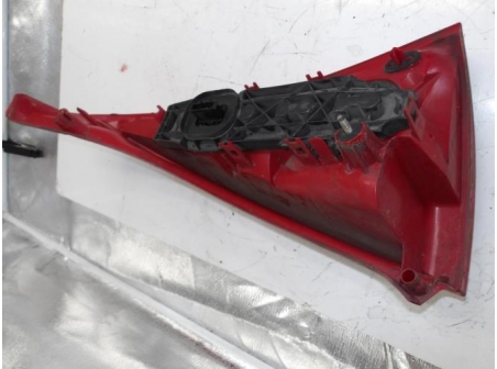 105589249-1788f138-22ff-46f2-a3b6-3539c78f5f13-Piece-Feu-arriere-principal-gauche-CITROEN-f2128c0238b5a518b148c77f5e59e2dda793ca55ae9778fdc86cb0602d1be776_m.JPG