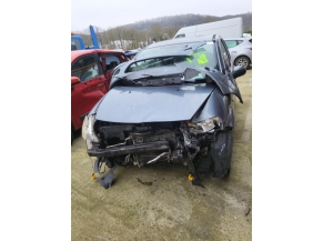 105589320-8b4777c1-9a75-4ca8-bdfd-84425ccf1ef6-Piece-Verin-de-coffre-CITROEN-da2b2f6f0398564a565b87fe5fc251220b99c46002bbcda15df8047501fc9d12_m.JPG 2