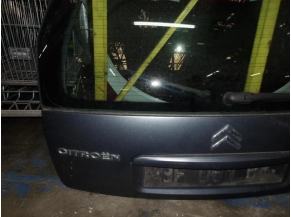 105589368-c8da133a-fa7a-435d-a397-27495c2a7690-Piece-Malle-Hayon-arriere-CITROEN-01357b54a26457f6e08eb8089d8928412ebebbb2f90f8bd49b9b03a9a4ed9684_m.JPG 2