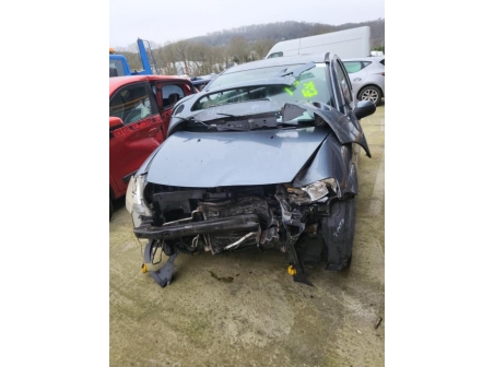Vehicule-CITROEN-C3%201%20PHASE%202-2006-0d771cd759cc6fd92f75bef42bda17ddab8840754a2f3844bad47276ef809db4_m.jpg