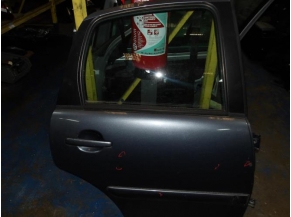 105589516-409885c5-9afa-414f-9a34-87d1de892981-Piece-Porte-arriere-droit-CITROEN-6a4c556ea81d925975e7d78857efdcc58619eaf97967b3ad2d244a634b7e8293_m.JPG