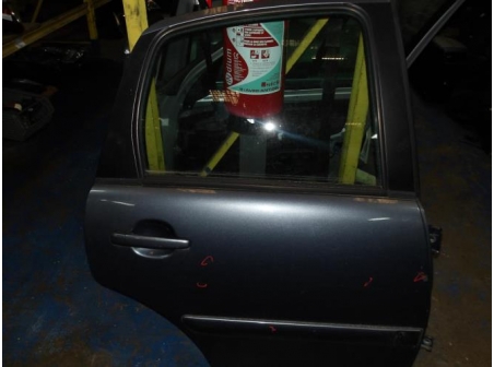 105589516-409885c5-9afa-414f-9a34-87d1de892981-Piece-Porte-arriere-droit-CITROEN-6a4c556ea81d925975e7d78857efdcc58619eaf97967b3ad2d244a634b7e8293_m.JPG