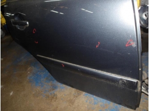 105589516-409885c5-9afa-414f-9a34-87d1de892981-Piece-Porte-arriere-droit-CITROEN-6a4c556ea81d925975e7d78857efdcc58619eaf97967b3ad2d244a634b7e8293_m.JPG 2