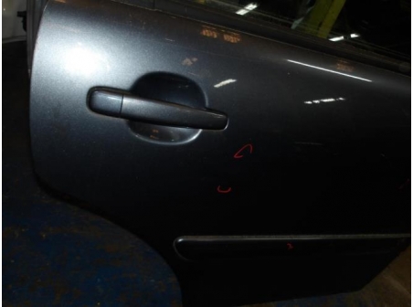 105589516-ffbe4e91-5204-4454-91c1-a0f151edd8bc-Piece-Porte-arriere-droit-CITROEN-36fd73522528dbf3cd69a9299a55044d370bff338207785bafdeaa264da9011e_m.JPG
