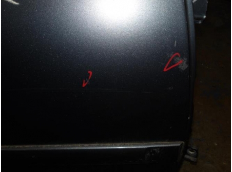 105589516-e89a84a7-48ce-4b82-a7c2-a07c7f639da7-Piece-Porte-arriere-droit-CITROEN-56062eca7668d6b2576a11ebb0c1ad9d8a9fa1c9578e5d0a11a984d8ced0b298_m.JPG