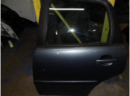 105589595-cfebd892-b5b4-4d6d-bd4f-6e26344a2d71-Piece-Porte-arriere-gauche-CITROEN-ca8299aa8ebee5758a122da996201398dfc9f5354857e01662aabf889fac0b4a_m.JPG