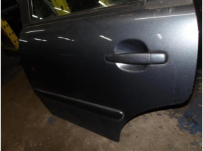 105589595-cfebd892-b5b4-4d6d-bd4f-6e26344a2d71-Piece-Porte-arriere-gauche-CITROEN-ca8299aa8ebee5758a122da996201398dfc9f5354857e01662aabf889fac0b4a_m.JPG 2