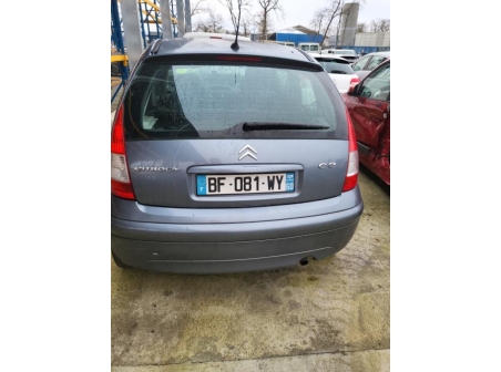 Vehicule-CITROEN-C3%201%20PHASE%202-2006-1092cdb03122c96e853bf8ede692fb725d33a2284403b4f48a198b80e26a360b_m.jpg