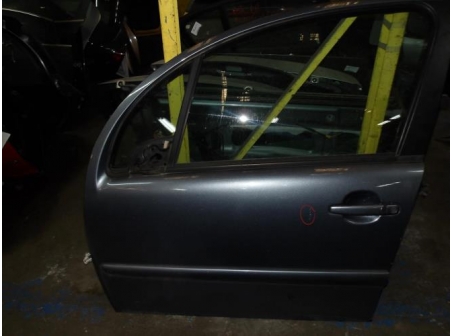 105589697-9ab9c964-0de9-4844-b6c4-5d668b41a69f-Piece-Porte-avant-gauche-CITROEN-57a344cd296a22d5f99f5a6bb4f191d16a394ce2b6b75984bcfaf78f06c267c1_m.JPG