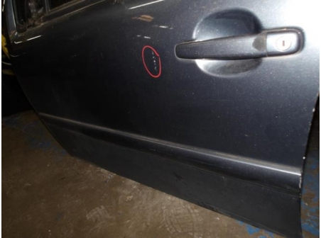 105589697-522fa2e1-188a-4063-9c72-ed348198d987-Piece-Porte-avant-gauche-CITROEN-c354cee449f25f37601924e1229824e70d8409ffaf2679fa79abac0e946f33fc_m.JPG