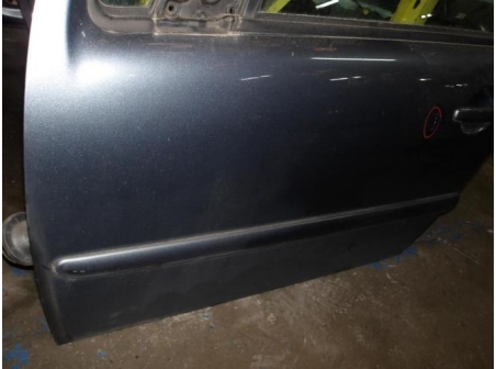 105589697-5e56b950-9390-46a8-af34-79644982d886-Piece-Porte-avant-gauche-CITROEN-b21d939b361830710fecf805434dd9c1022b433cc6c465e9b8accddf720f10ac_m.JPG