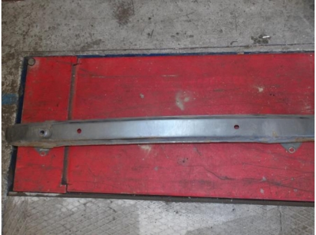 105590599-b2393b88-0c0e-44c0-aa07-9a5aa3993bf6-Piece-Renfort-pare-choc-arriere-CITROEN-a63ea9d03d46f3c1668c3e868b9b01b778fc141cf72701c83789dfdb0e240433_m.JPG