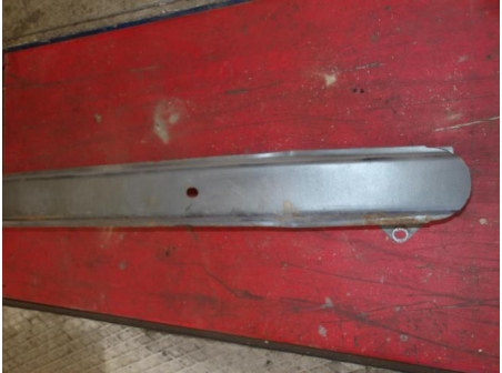 105590599-8a5aff9e-c3ed-4df7-bd5f-e0d98acfa857-Piece-Renfort-pare-choc-arriere-CITROEN-c28d923ad25e45cf25a6073145f0fe0379e24b752b56e1ca8c80ded72f42ecf6_m.JPG