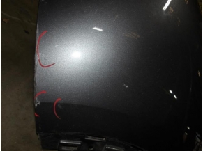 105643113-e29e9af7-56b9-4a25-9330-b2cc836f6c61-Piece-Pare-choc-arriere-PEUGEOT-2008-2-12-PURETECH-12V-TURBO-103cdc3b945469b6c4b64b1e92d1e58058055b56943bbd83be07786d80bb56fc_m.JPG 2