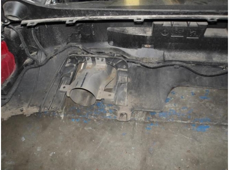 105643113-1c844cf5-5cab-4bac-8742-b77bad08ac6b-Piece-Pare-choc-arriere-PEUGEOT-2008-2-12-PURETECH-12V-TURBO-fca9a6c6af358a724ed20ac83991d873be35b02310b43088dfab291e1aa6f5c1_m.JPG