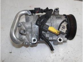 105644749-21d60d78-627c-417f-bf62-7ceca465509a-Piece-Compresseur-clim-PEUGEOT-2008-2-12-PURETECH-12V-TURBO-a98b16bc93e0b0110437e7a87d525e4522534bcf0653b7e751fd0eb18d5c301b_m.JPG