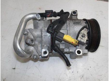 105644749-21d60d78-627c-417f-bf62-7ceca465509a-Piece-Compresseur-clim-PEUGEOT-2008-2-12-PURETECH-12V-TURBO-a98b16bc93e0b0110437e7a87d525e4522534bcf0653b7e751fd0eb18d5c301b_m.JPG