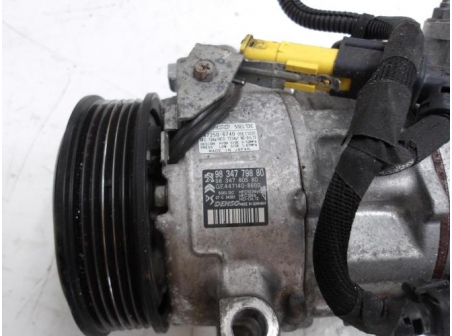 105644749-1b856026-9afa-45b5-ae7b-635611056694-Piece-Compresseur-clim-PEUGEOT-2008-2-12-PURETECH-12V-TURBO-00906078482898e841853d2fed165c1338d147c7d9637cd3a45a8b60b3fd0597_m.JPG