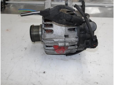 105644809-499a96a6-2069-476c-9153-e55e38ac2285-Piece-Alternateur-PEUGEOT-d6f63a2447e00f56eb3cc90120d1154ffdd51bfc15a1e67effc944a3221fd3ff_m.JPG